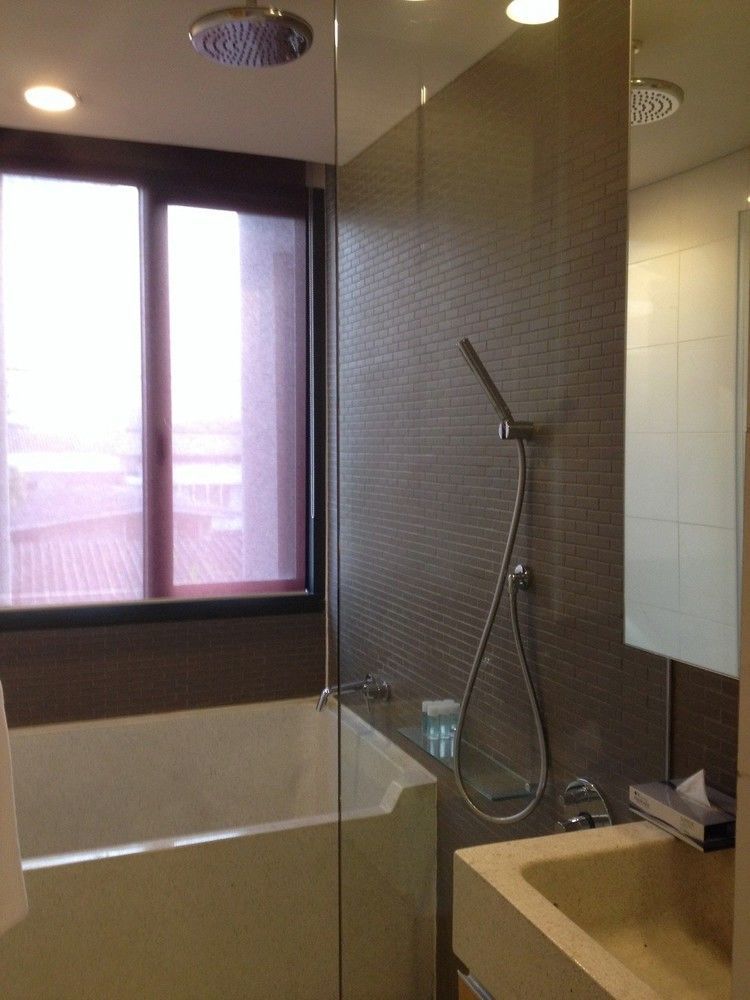 Siamese Gioia Aparthotel Bangkok Kültér fotó